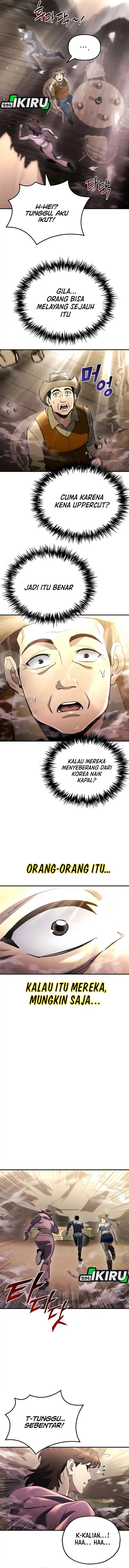 image-komik-hiding-a-logistics-center-in-the-apocalypse-chapter-60-8/20