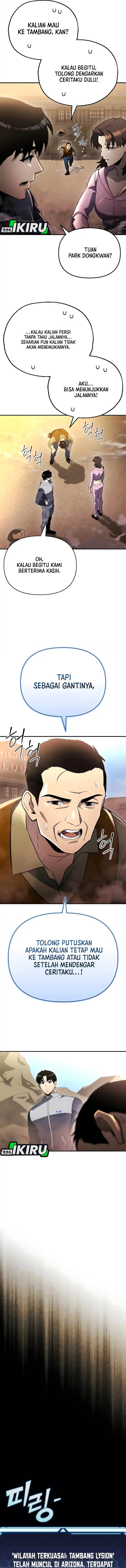 image-komik-hiding-a-logistics-center-in-the-apocalypse-chapter-60-9/20