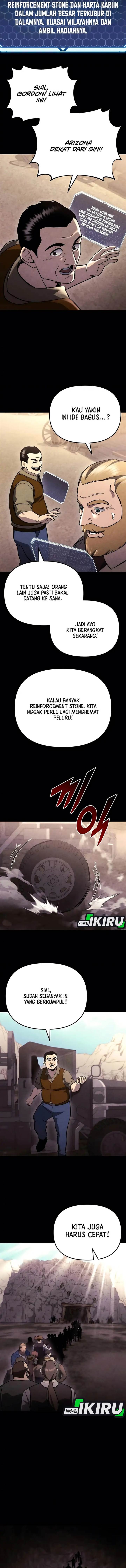 image-komik-hiding-a-logistics-center-in-the-apocalypse-chapter-60-10/20