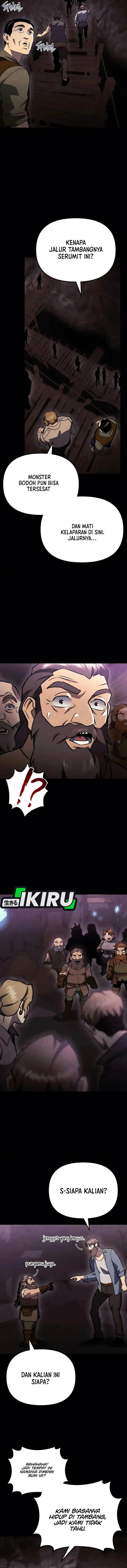 image-komik-hiding-a-logistics-center-in-the-apocalypse-chapter-60-11/20