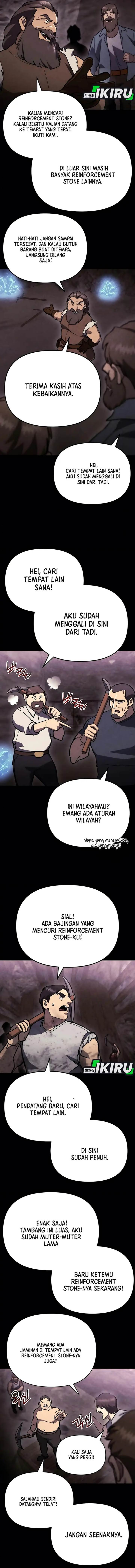 image-komik-hiding-a-logistics-center-in-the-apocalypse-chapter-60-12/20