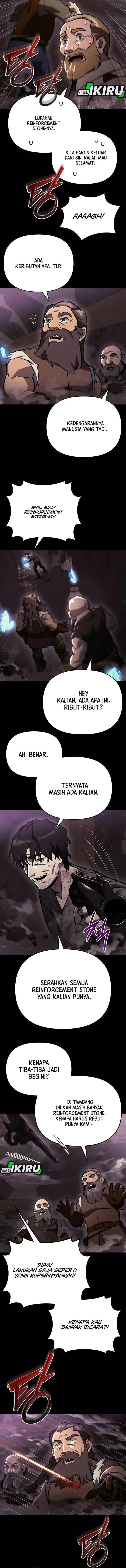 image-komik-hiding-a-logistics-center-in-the-apocalypse-chapter-60-14/20