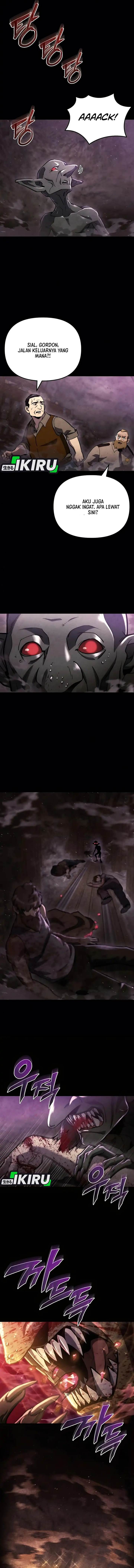 image-komik-hiding-a-logistics-center-in-the-apocalypse-chapter-60-15/20