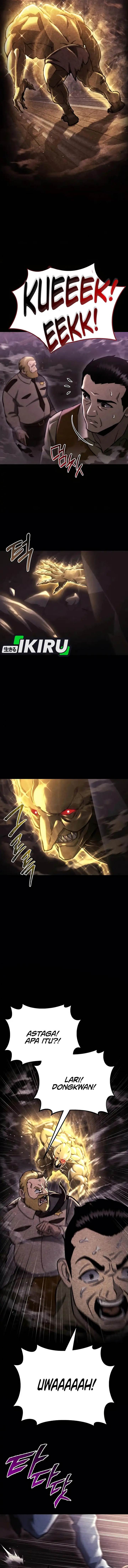 image-komik-hiding-a-logistics-center-in-the-apocalypse-chapter-60-16/20