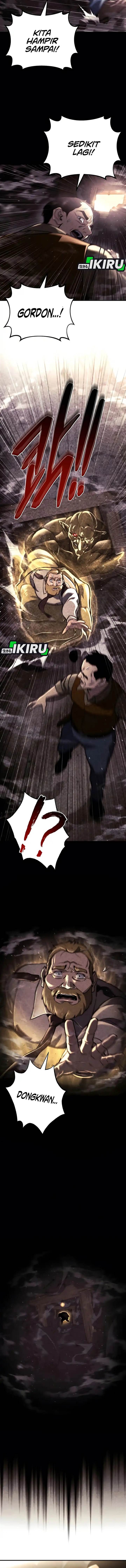 image-komik-hiding-a-logistics-center-in-the-apocalypse-chapter-60-17/20