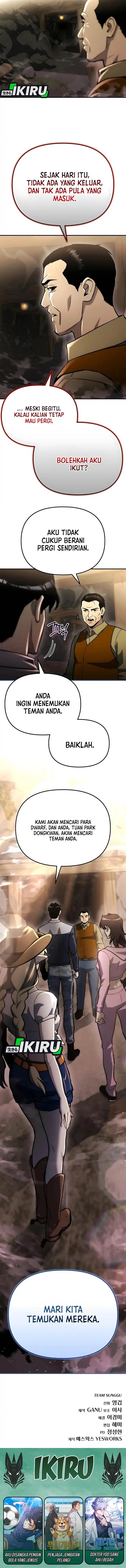 image-komik-hiding-a-logistics-center-in-the-apocalypse-chapter-60-18/20