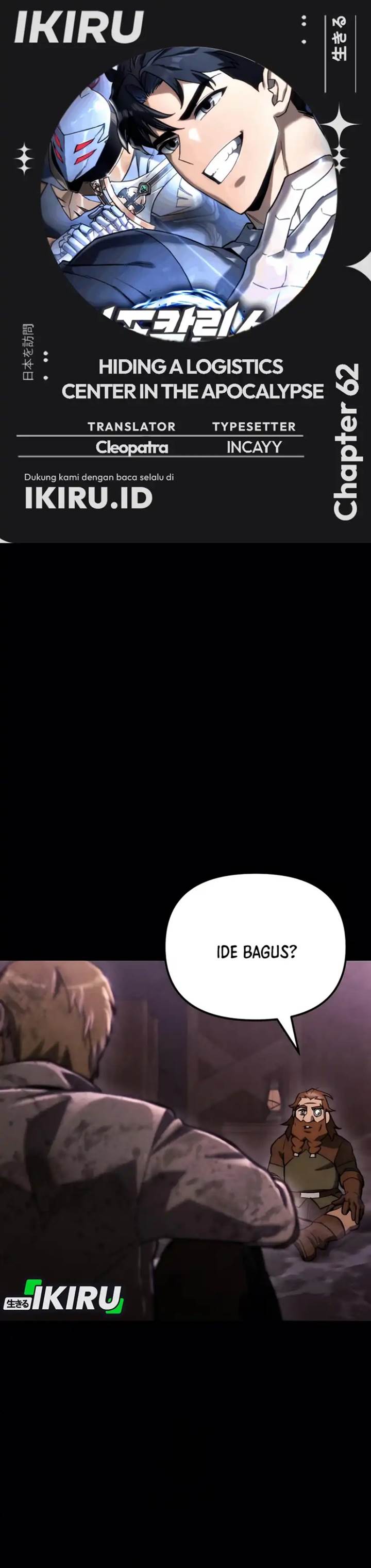 image-komik-hiding-a-logistics-center-in-the-apocalypse-chapter-62-0/49