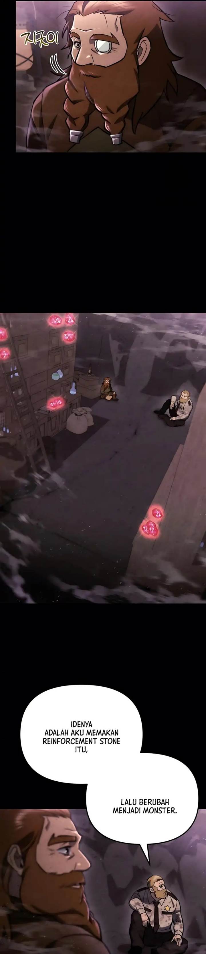 image-komik-hiding-a-logistics-center-in-the-apocalypse-chapter-62-1/49