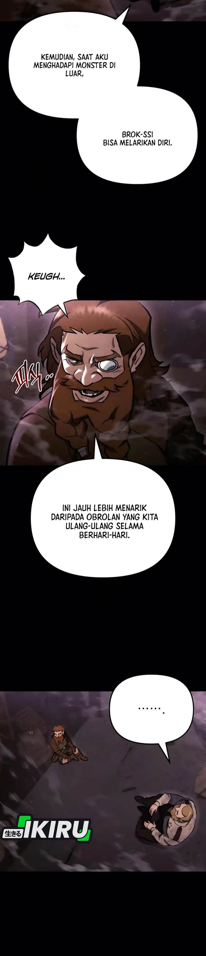 image-komik-hiding-a-logistics-center-in-the-apocalypse-chapter-62-2/49