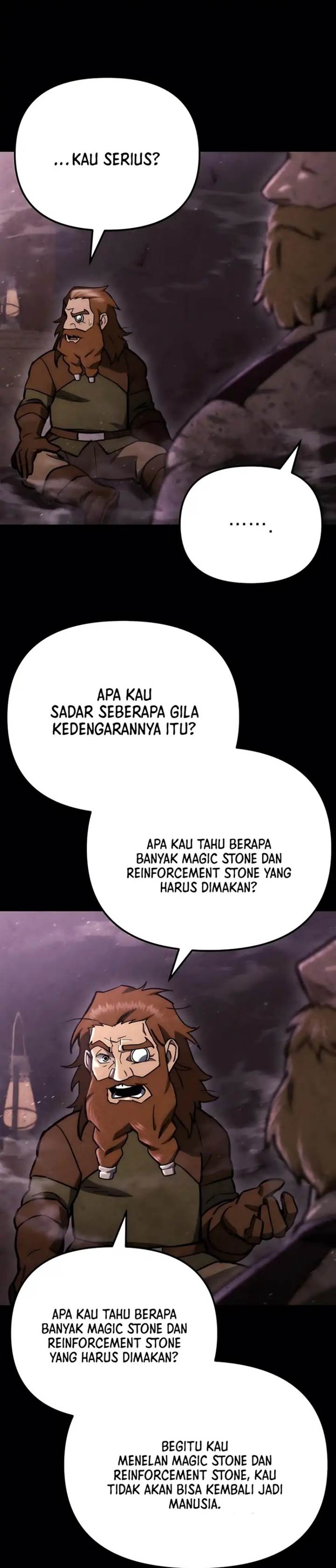 image-komik-hiding-a-logistics-center-in-the-apocalypse-chapter-62-3/49