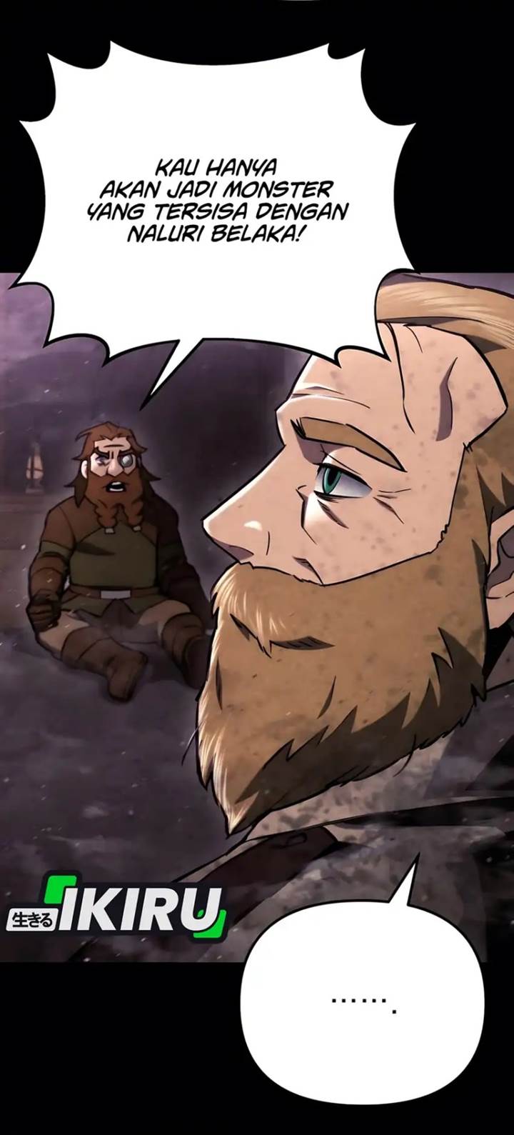 image-komik-hiding-a-logistics-center-in-the-apocalypse-chapter-62-4/49