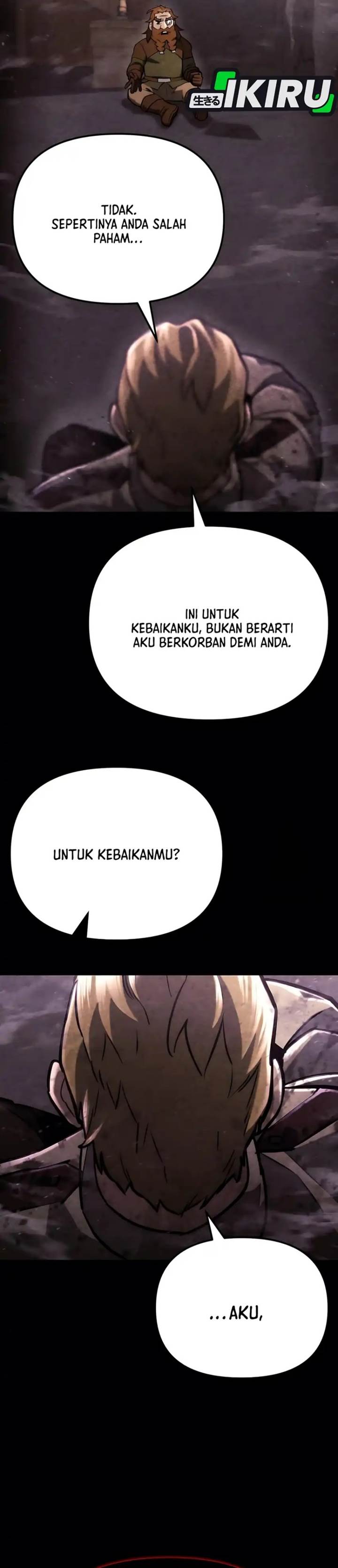 image-komik-hiding-a-logistics-center-in-the-apocalypse-chapter-62-8/49