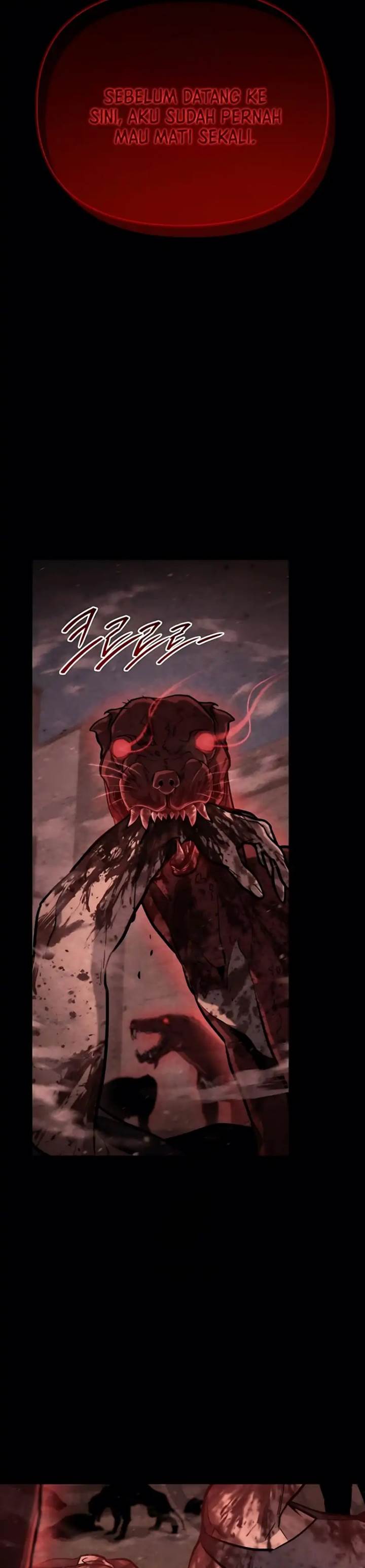 image-komik-hiding-a-logistics-center-in-the-apocalypse-chapter-62-9/49