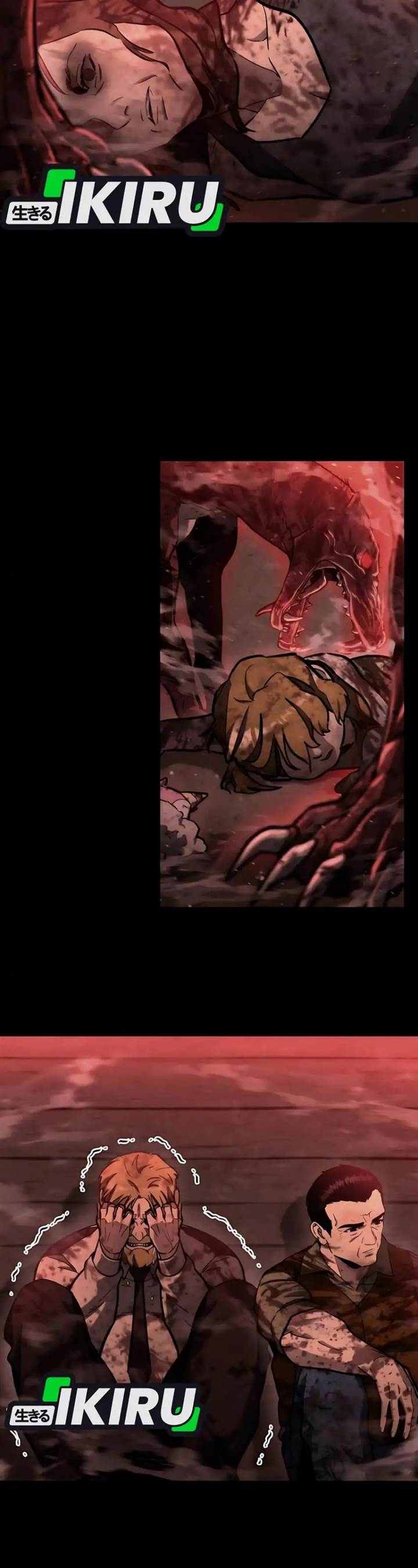 image-komik-hiding-a-logistics-center-in-the-apocalypse-chapter-62-10/49