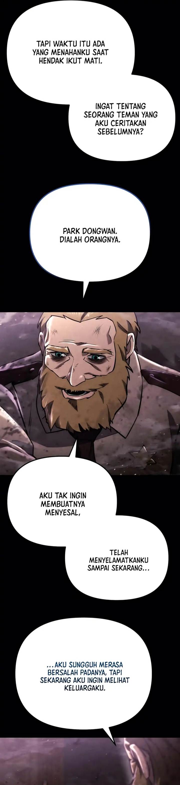 image-komik-hiding-a-logistics-center-in-the-apocalypse-chapter-62-11/49