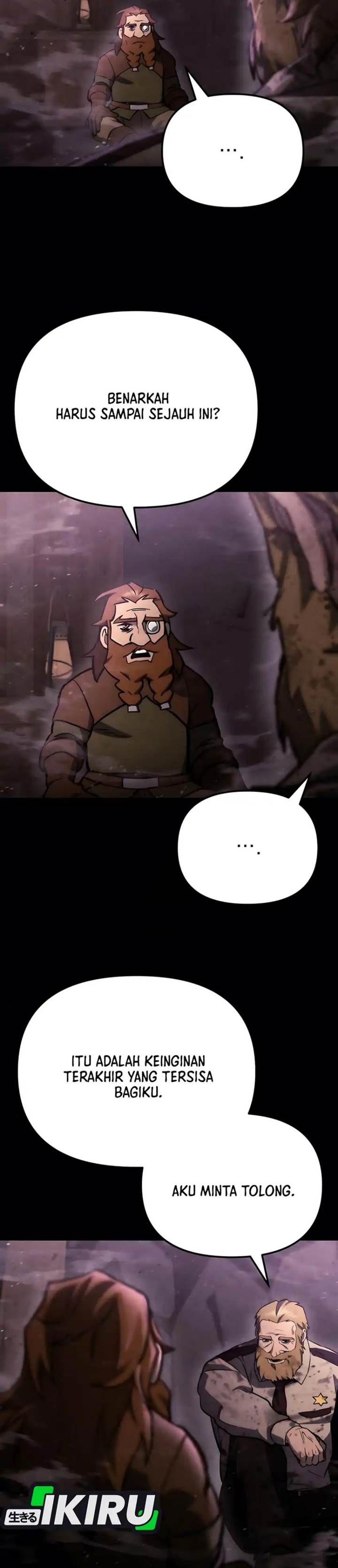 image-komik-hiding-a-logistics-center-in-the-apocalypse-chapter-62-12/49