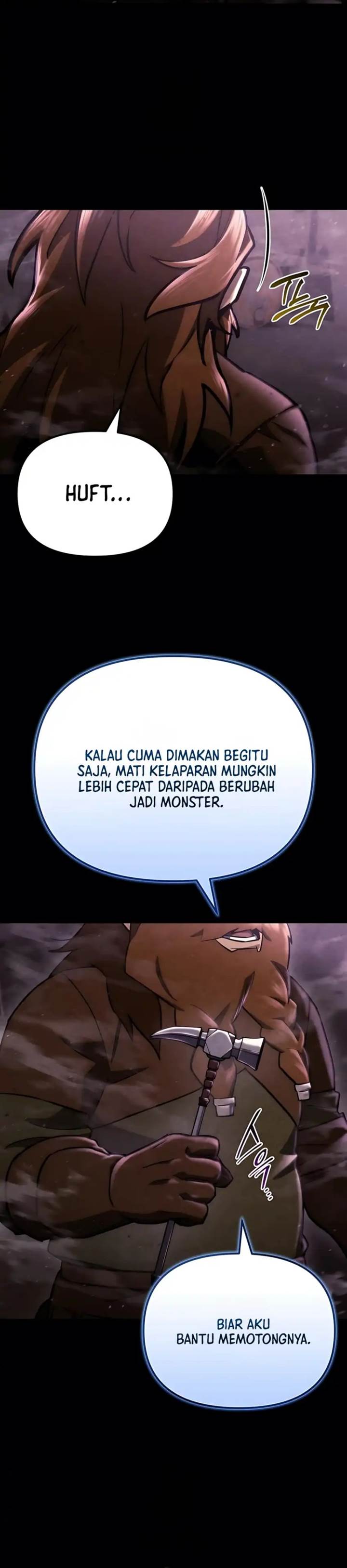 image-komik-hiding-a-logistics-center-in-the-apocalypse-chapter-62-13/49