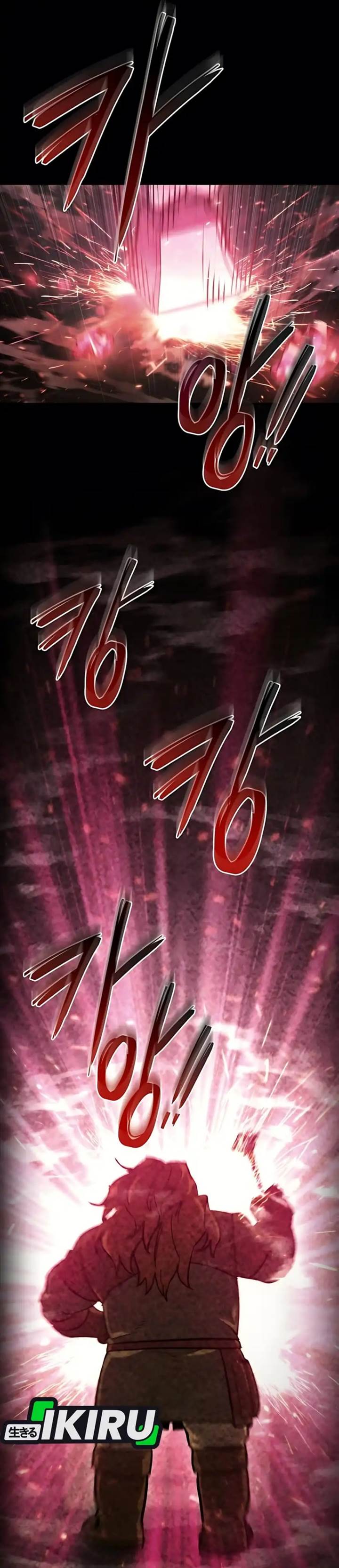 image-komik-hiding-a-logistics-center-in-the-apocalypse-chapter-62-14/49