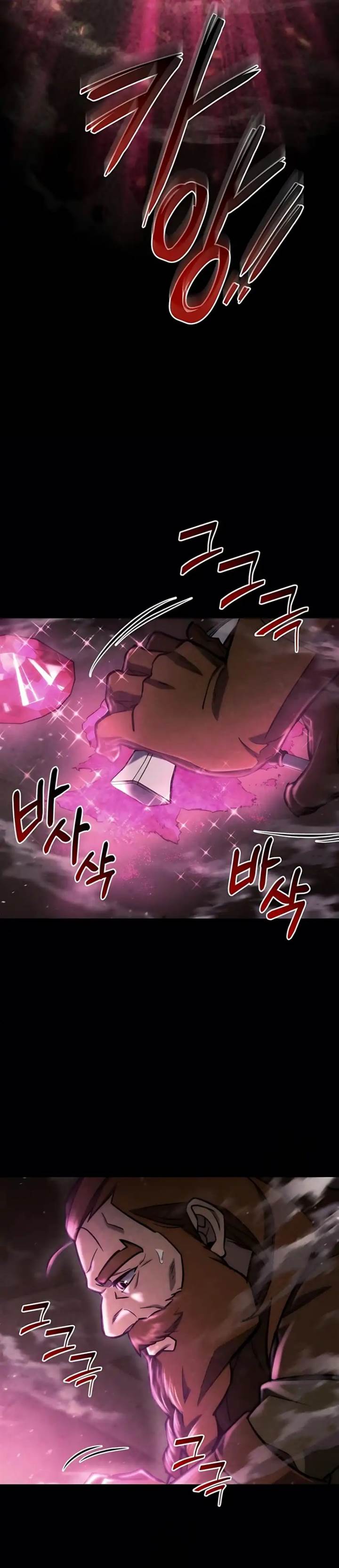 image-komik-hiding-a-logistics-center-in-the-apocalypse-chapter-62-15/49