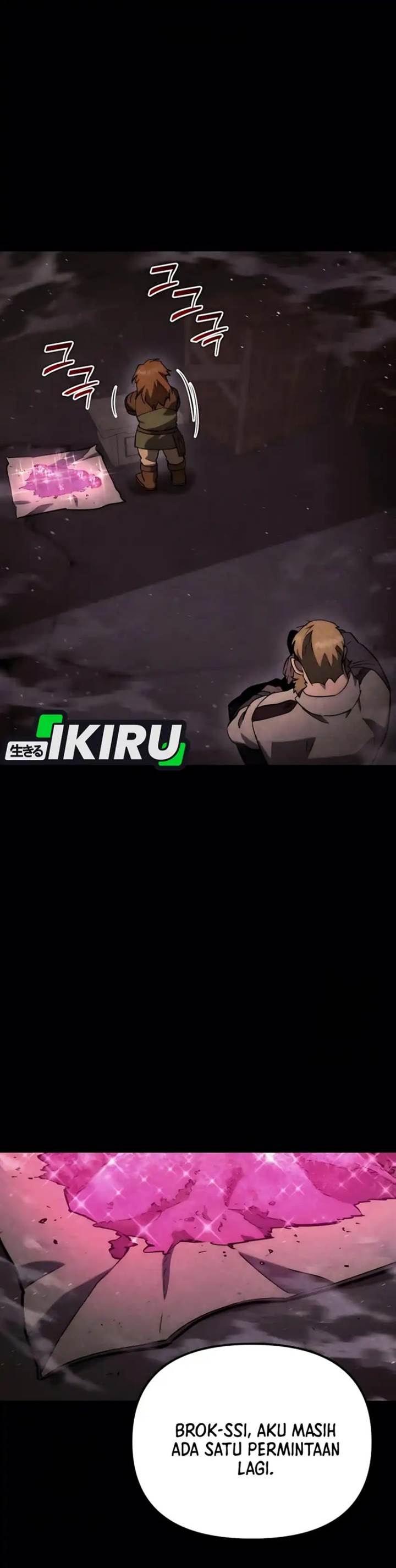 image-komik-hiding-a-logistics-center-in-the-apocalypse-chapter-62-16/49