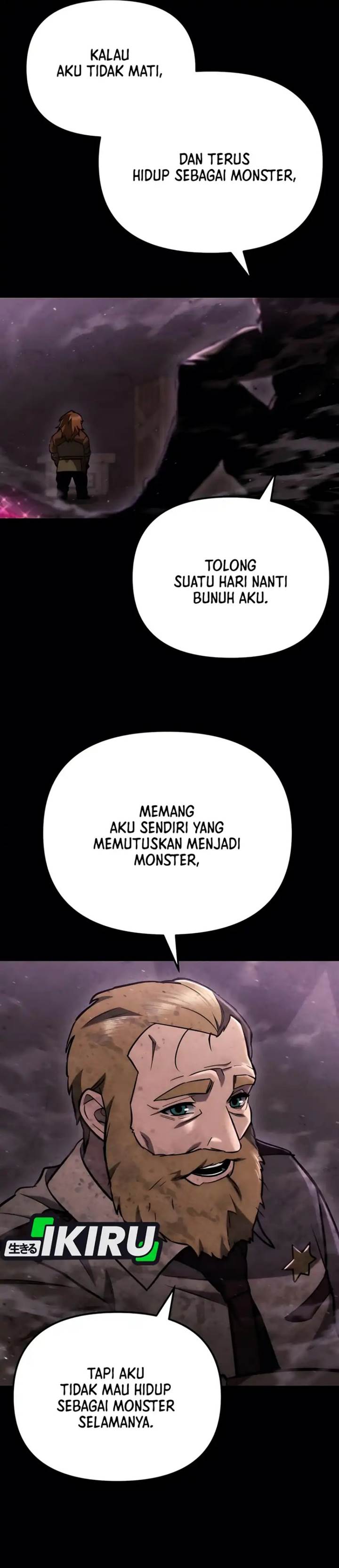image-komik-hiding-a-logistics-center-in-the-apocalypse-chapter-62-17/49
