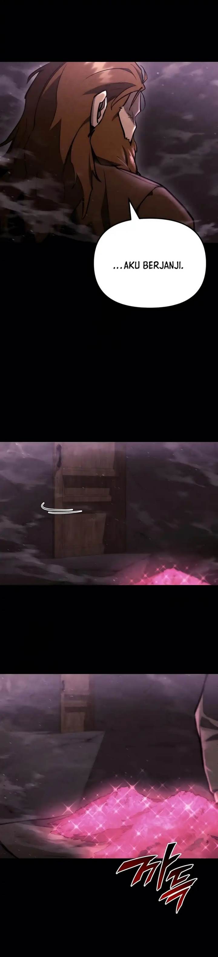 image-komik-hiding-a-logistics-center-in-the-apocalypse-chapter-62-18/49