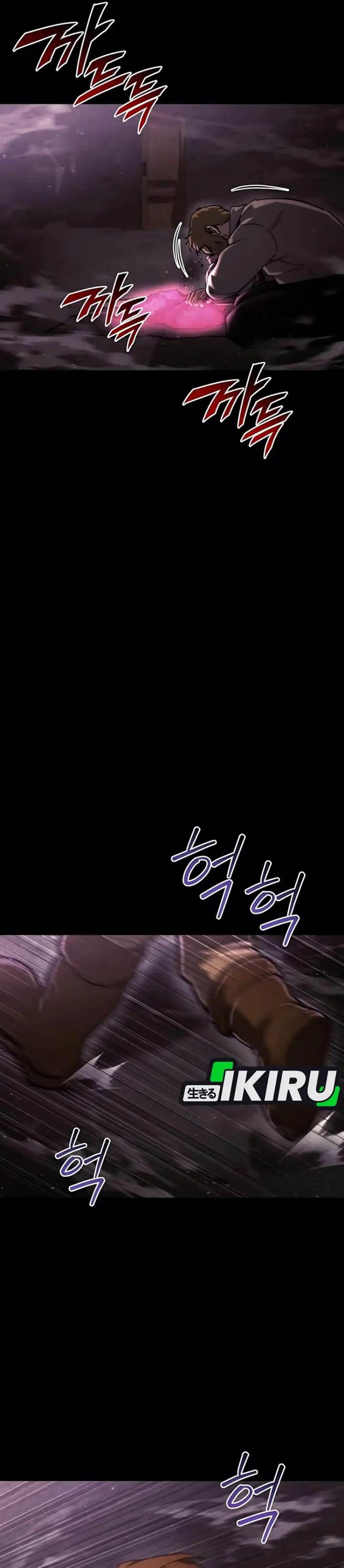 image-komik-hiding-a-logistics-center-in-the-apocalypse-chapter-62-19/49