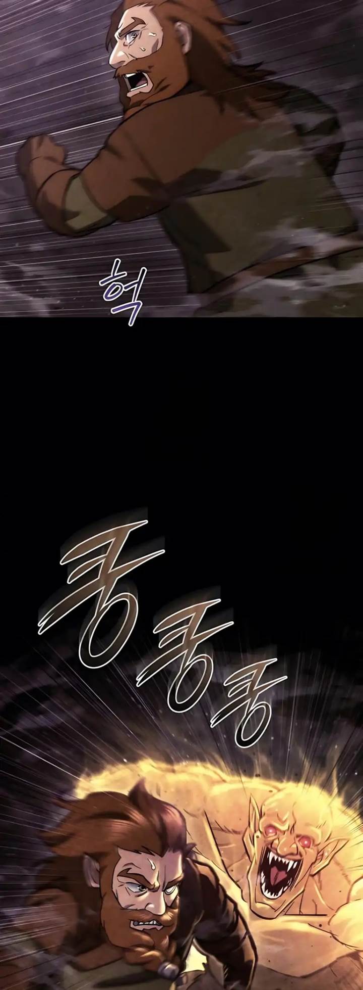 image-komik-hiding-a-logistics-center-in-the-apocalypse-chapter-62-20/49