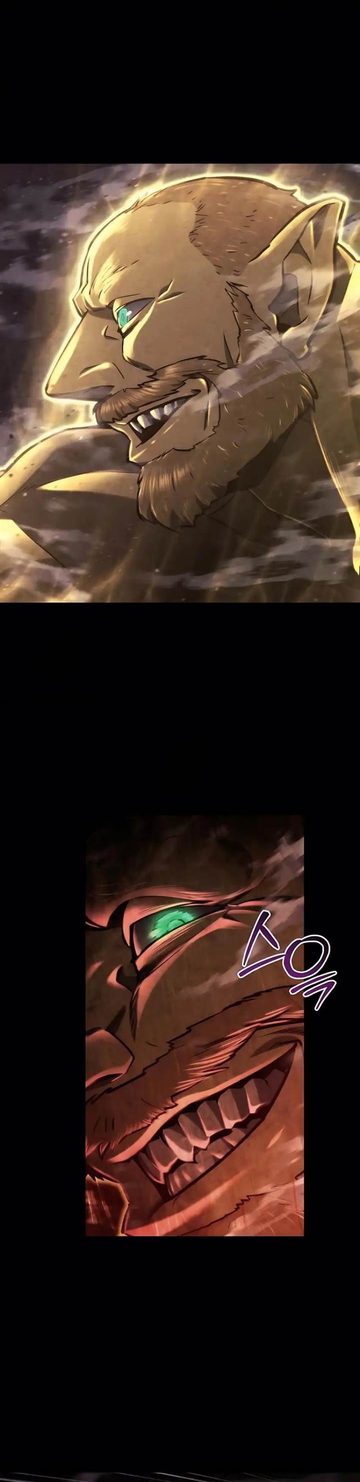 image-komik-hiding-a-logistics-center-in-the-apocalypse-chapter-62-23/49