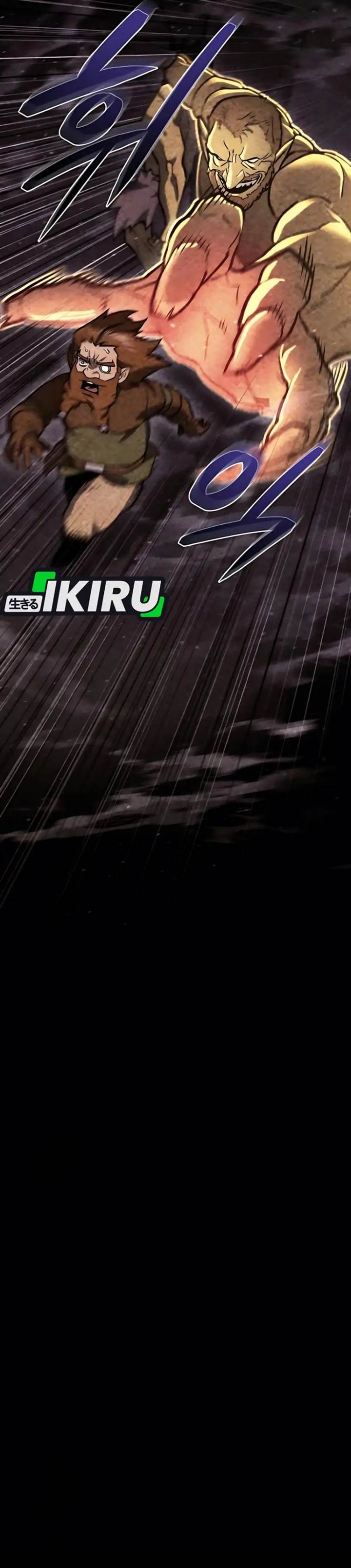 image-komik-hiding-a-logistics-center-in-the-apocalypse-chapter-62-24/49