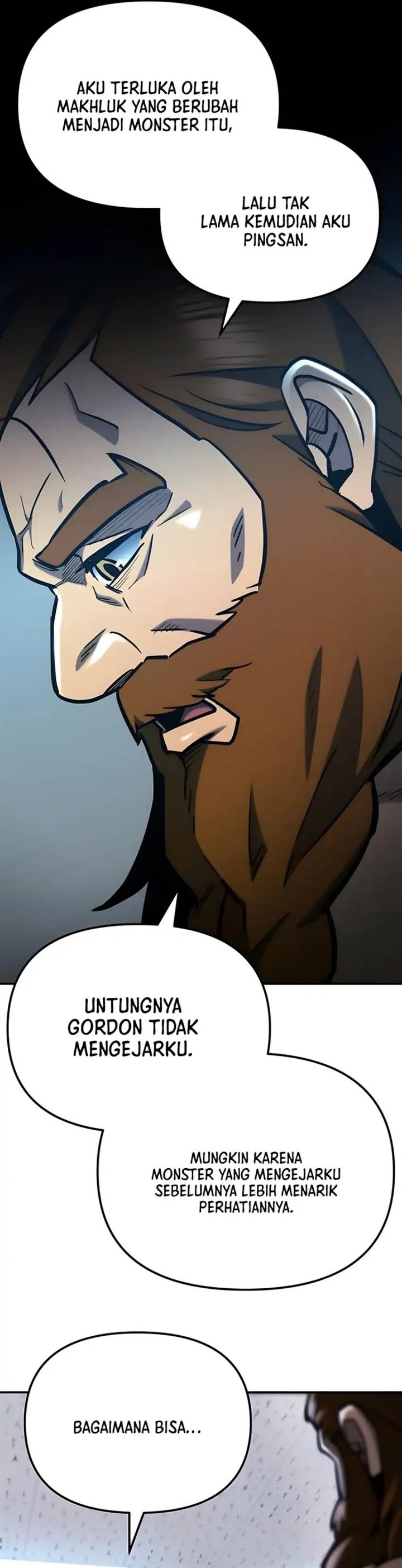 image-komik-hiding-a-logistics-center-in-the-apocalypse-chapter-62-25/49