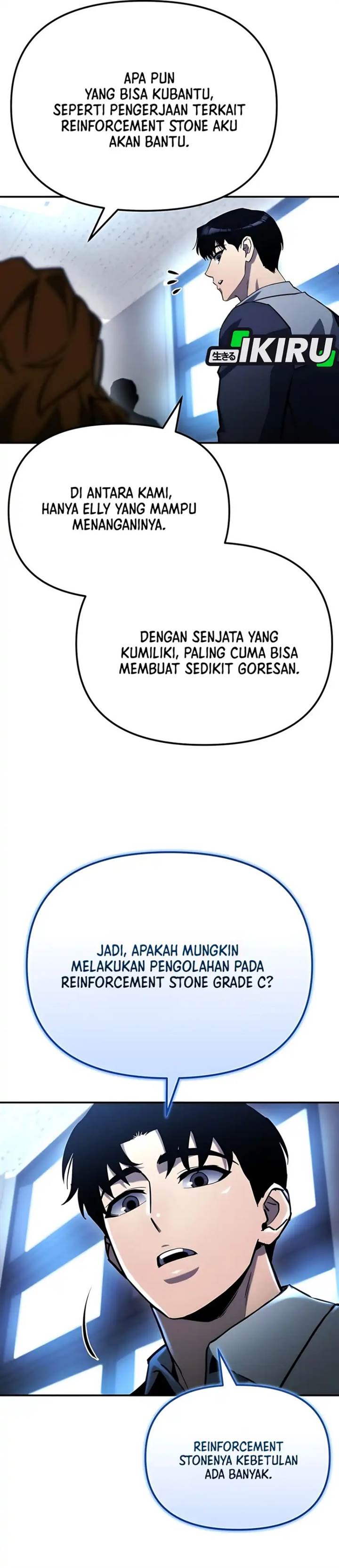 image-komik-hiding-a-logistics-center-in-the-apocalypse-chapter-62-28/49