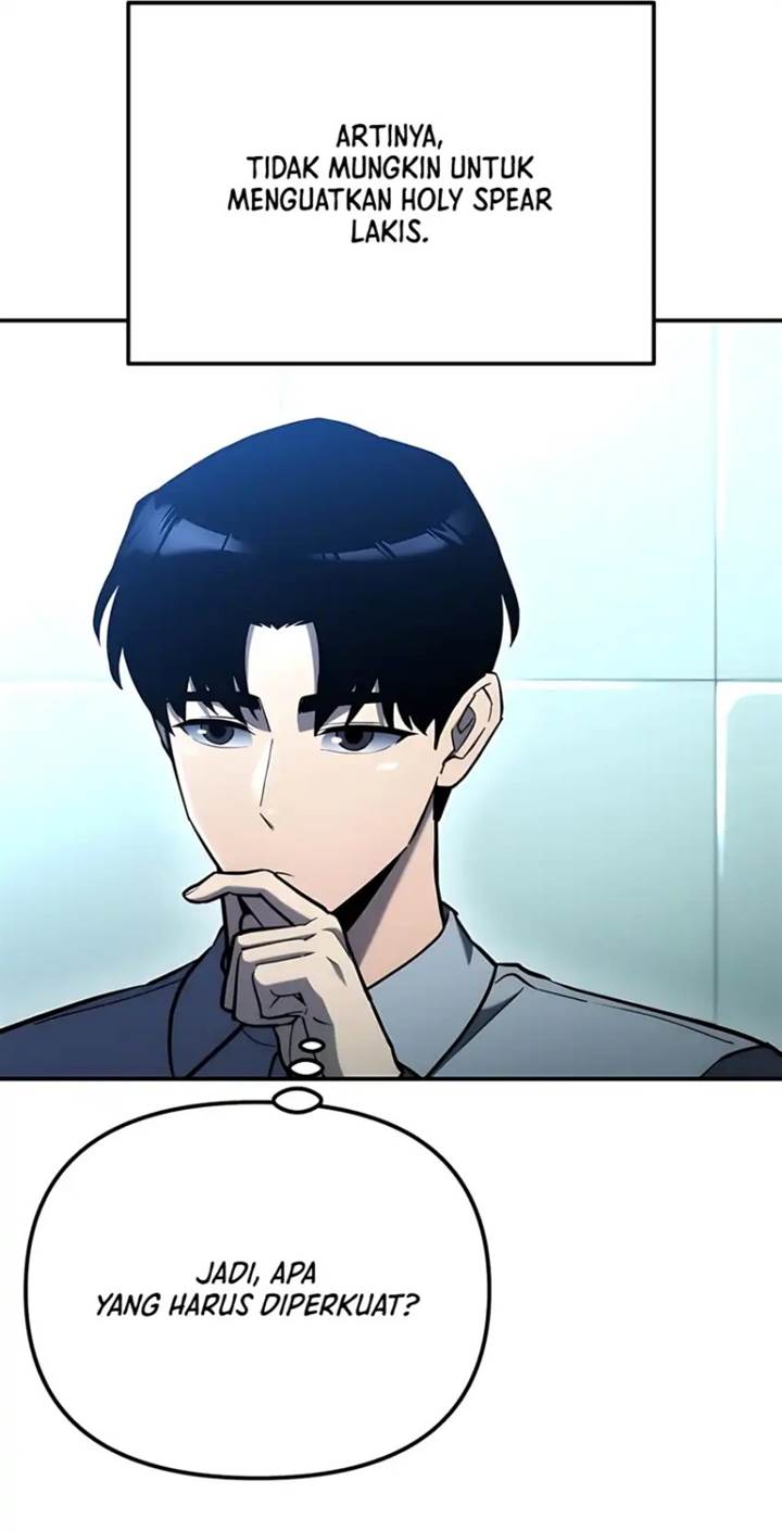 image-komik-hiding-a-logistics-center-in-the-apocalypse-chapter-62-30/49