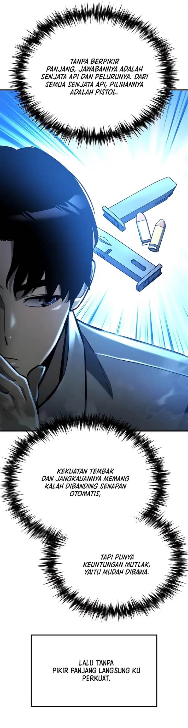 image-komik-hiding-a-logistics-center-in-the-apocalypse-chapter-62-31/49