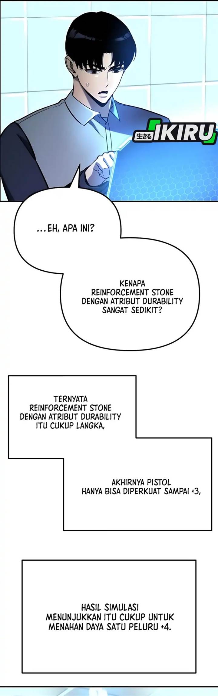 image-komik-hiding-a-logistics-center-in-the-apocalypse-chapter-62-32/49
