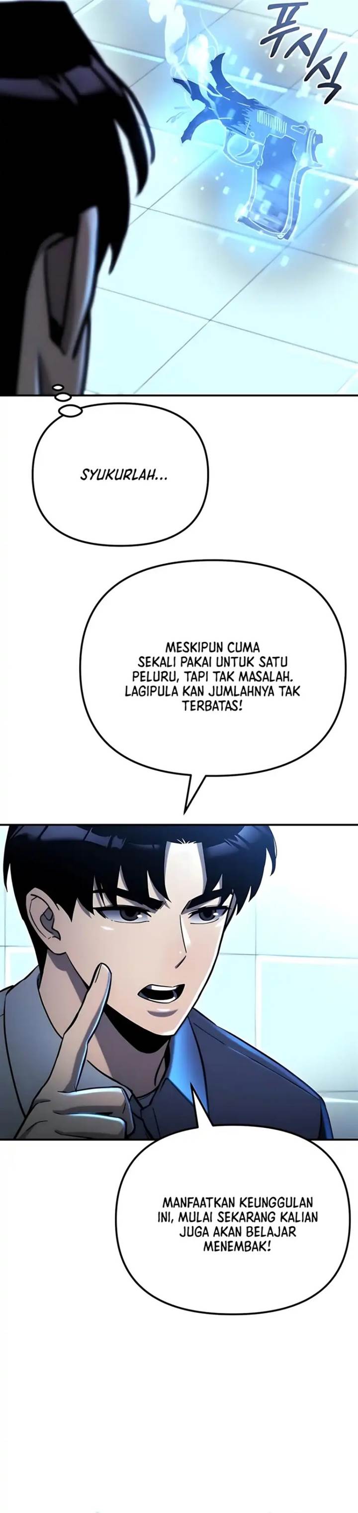 image-komik-hiding-a-logistics-center-in-the-apocalypse-chapter-62-33/49