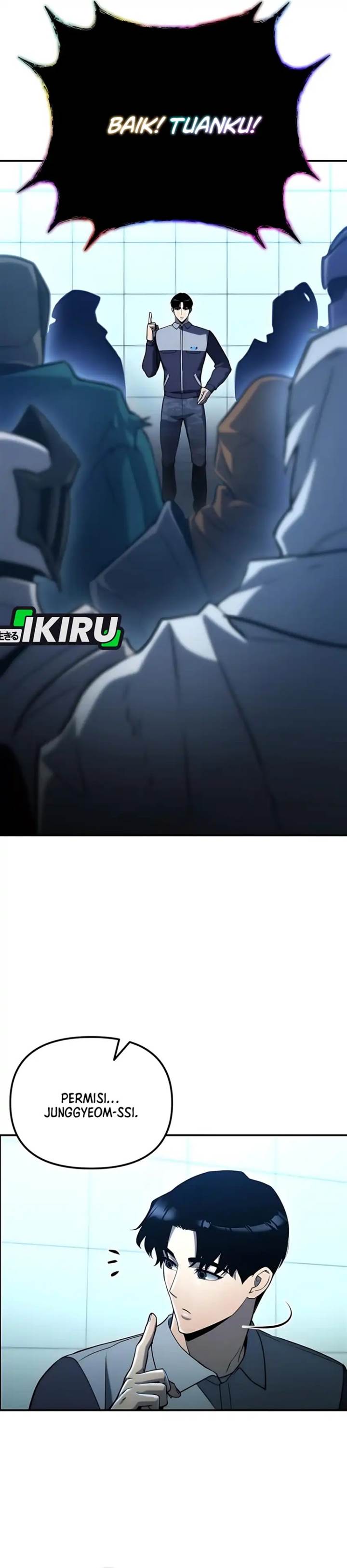 image-komik-hiding-a-logistics-center-in-the-apocalypse-chapter-62-34/49