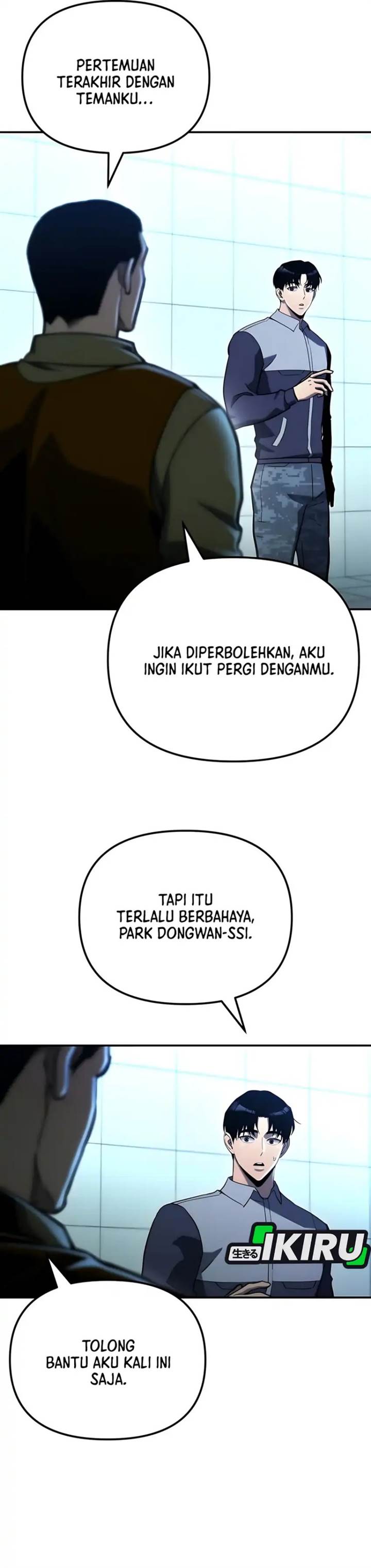image-komik-hiding-a-logistics-center-in-the-apocalypse-chapter-62-35/49