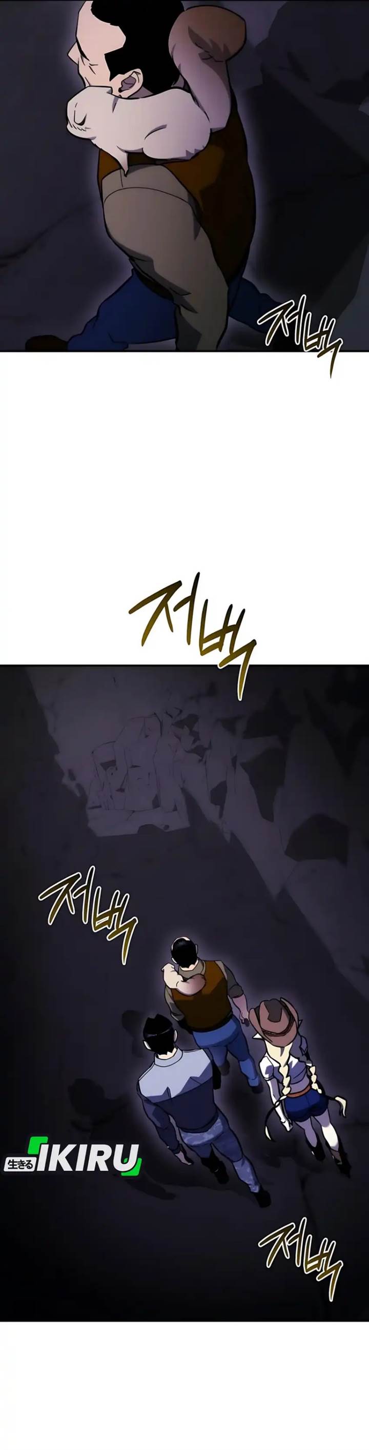 image-komik-hiding-a-logistics-center-in-the-apocalypse-chapter-62-37/49