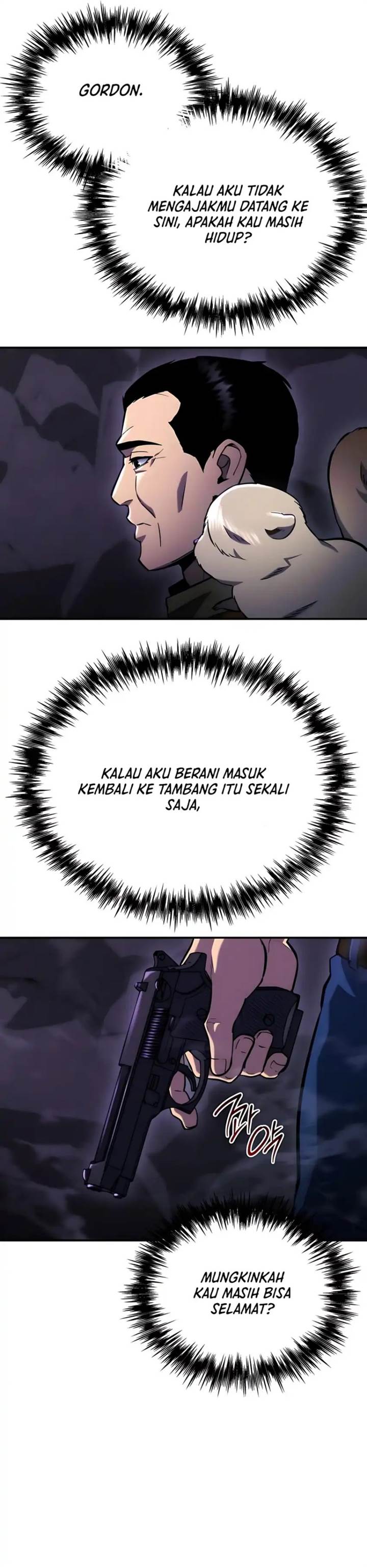 image-komik-hiding-a-logistics-center-in-the-apocalypse-chapter-62-38/49