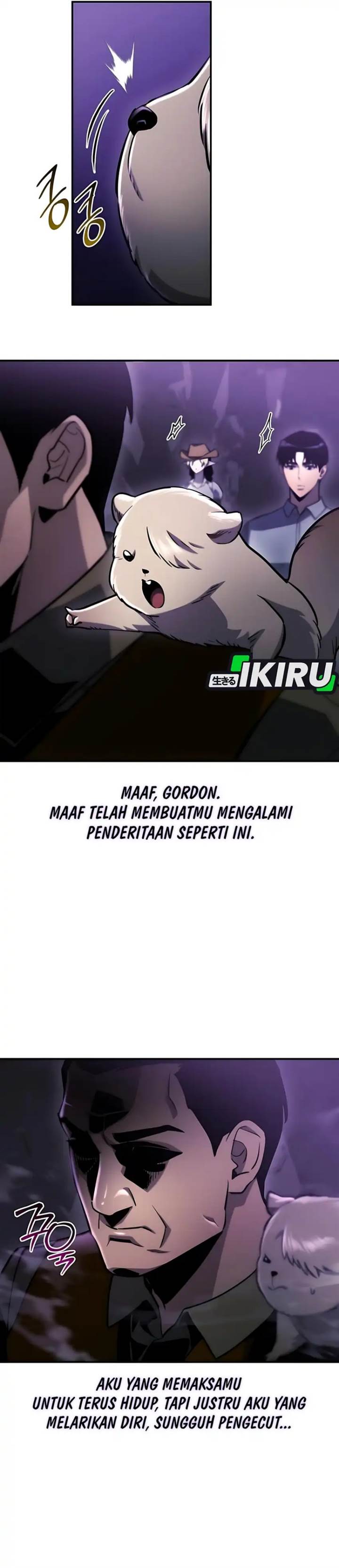 image-komik-hiding-a-logistics-center-in-the-apocalypse-chapter-62-39/49