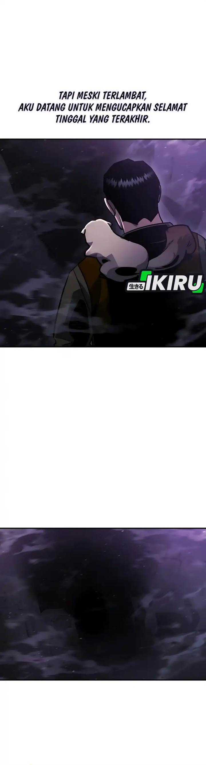 image-komik-hiding-a-logistics-center-in-the-apocalypse-chapter-62-40/49