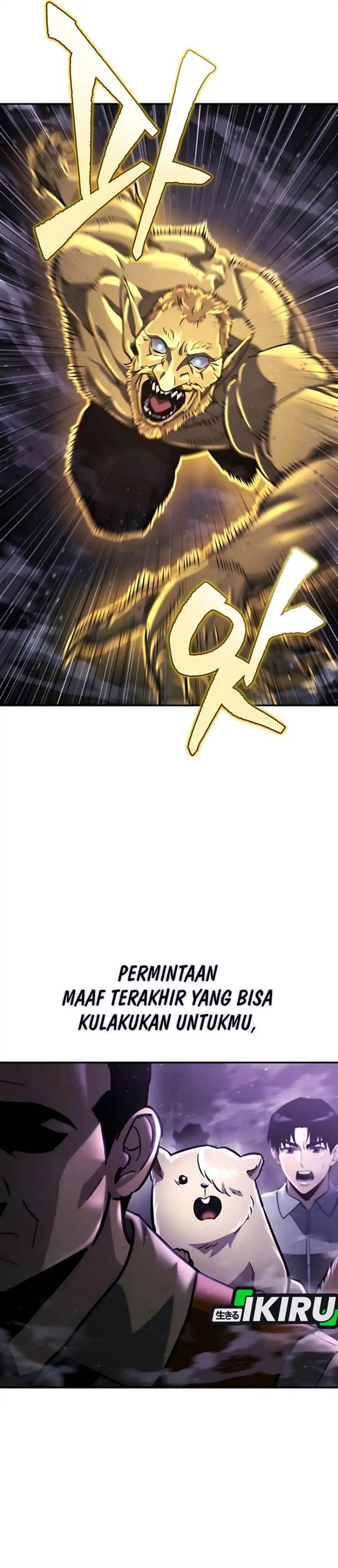 image-komik-hiding-a-logistics-center-in-the-apocalypse-chapter-62-41/49