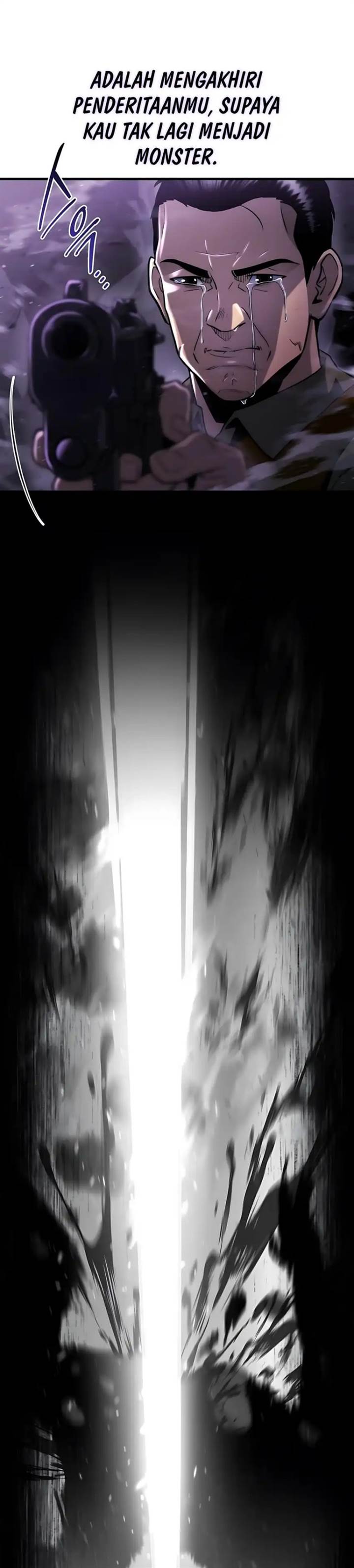 image-komik-hiding-a-logistics-center-in-the-apocalypse-chapter-62-42/49