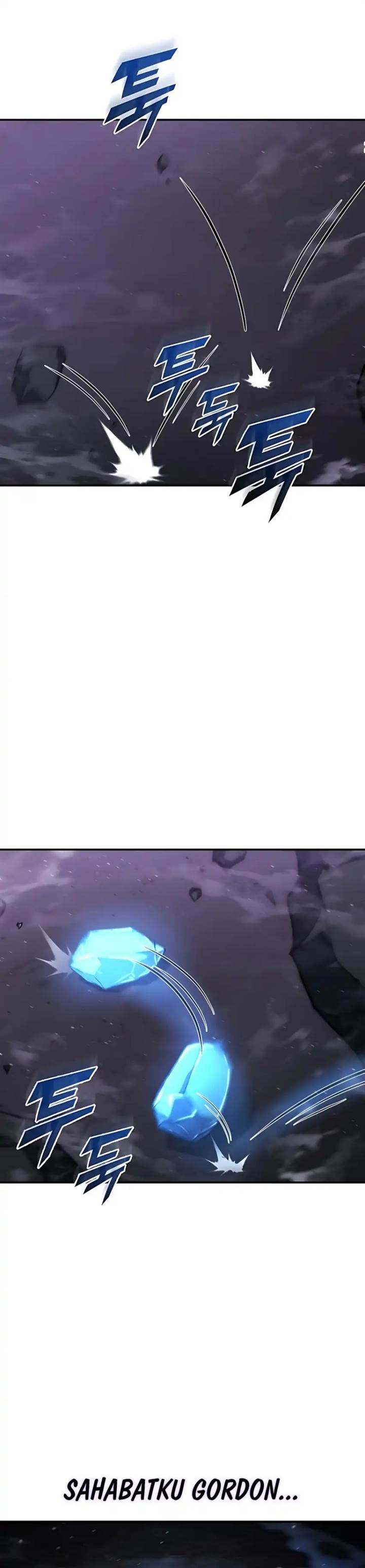 image-komik-hiding-a-logistics-center-in-the-apocalypse-chapter-62-44/49