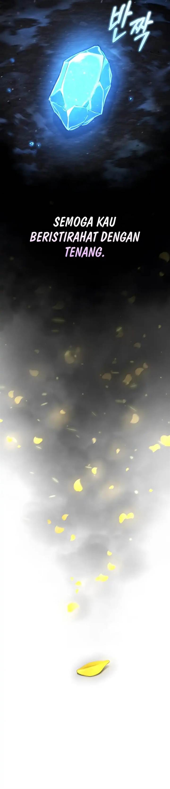 image-komik-hiding-a-logistics-center-in-the-apocalypse-chapter-62-45/49