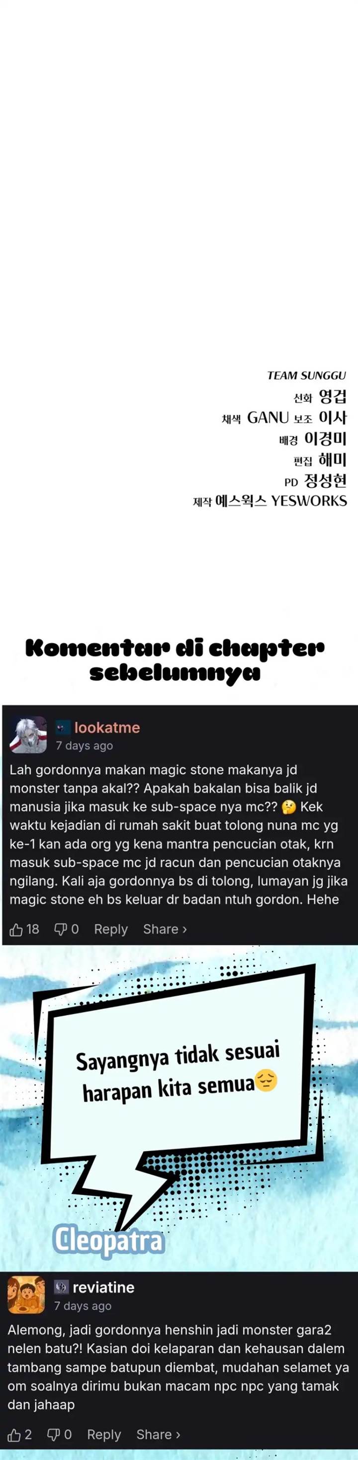 image-komik-hiding-a-logistics-center-in-the-apocalypse-chapter-62-46/49