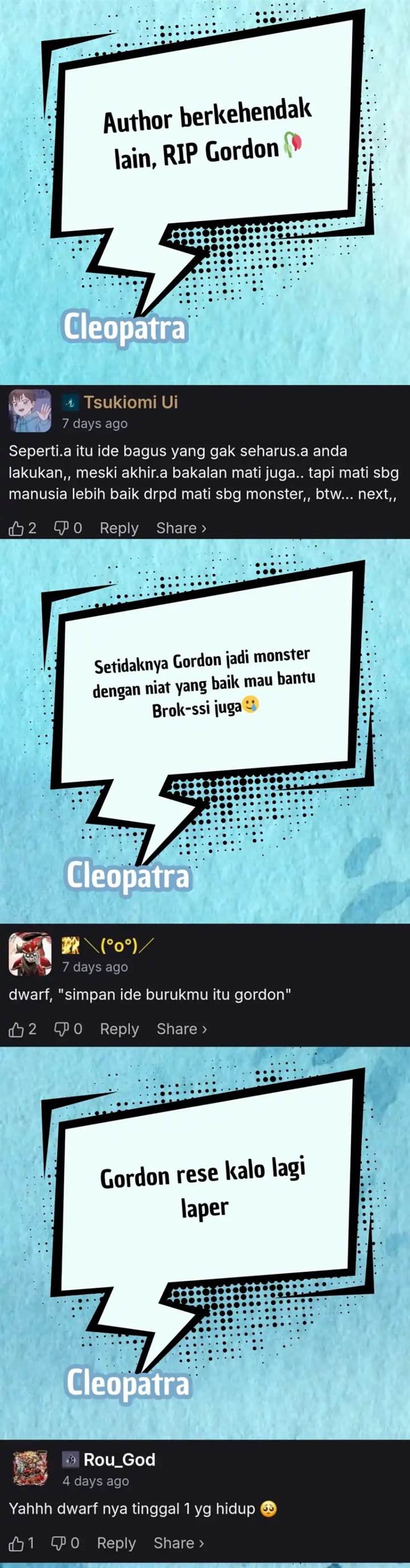 image-komik-hiding-a-logistics-center-in-the-apocalypse-chapter-62-47/49