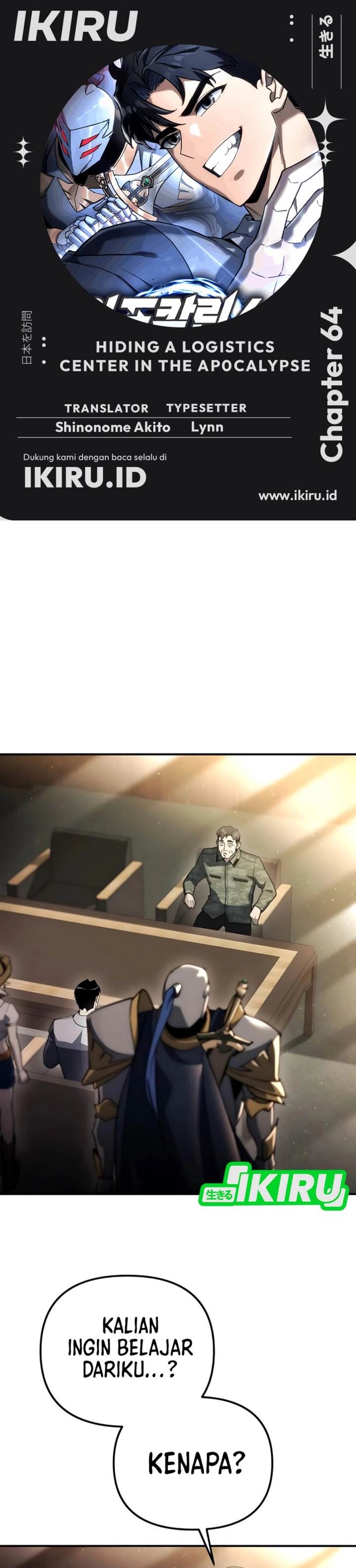 image-komik-hiding-a-logistics-center-in-the-apocalypse-chapter-64-0/57