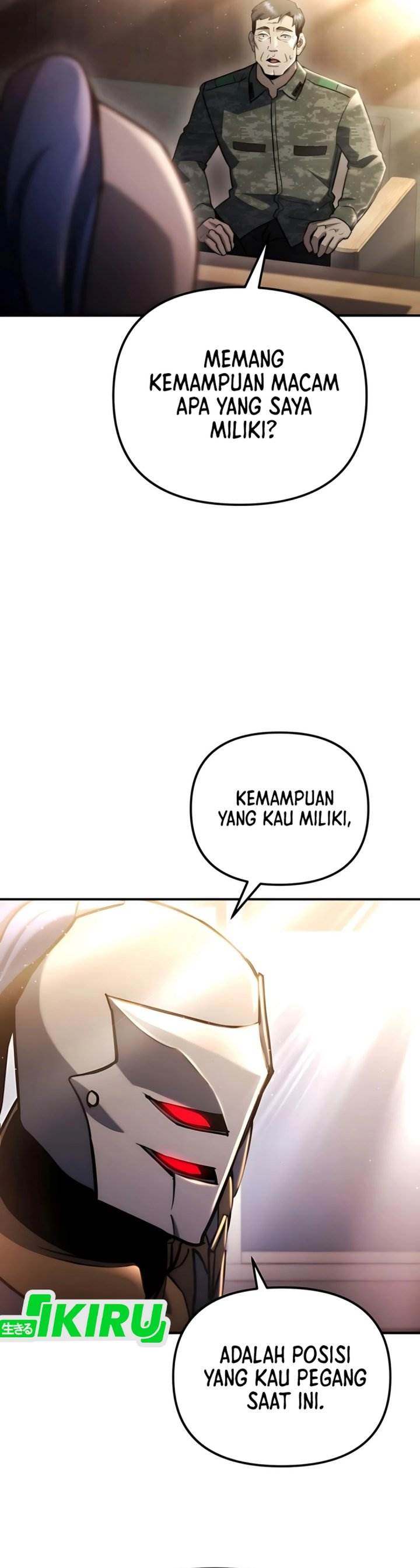 image-komik-hiding-a-logistics-center-in-the-apocalypse-chapter-64-1/57